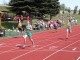 Thumbs/tn_Chodov2011 (47).jpg